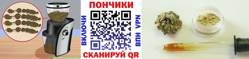 omg рабочий сайт  Хасавюрт  Cannafood конопля 