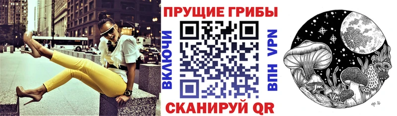 Галлюциногенные грибы мухоморы Хасавюрт